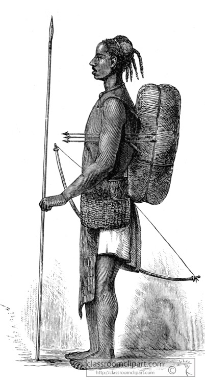 fisherman-ready-for-work-in-africa-historical-illustration-africa.jpg