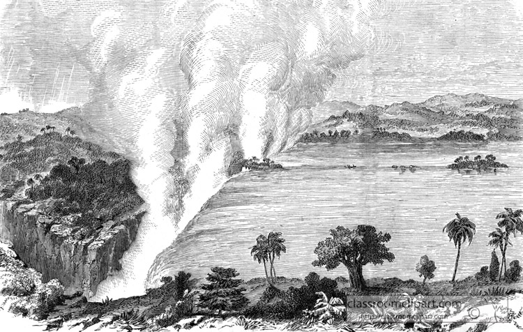great-falls-of-victoria-falls-historical-illustration-africa.jpg