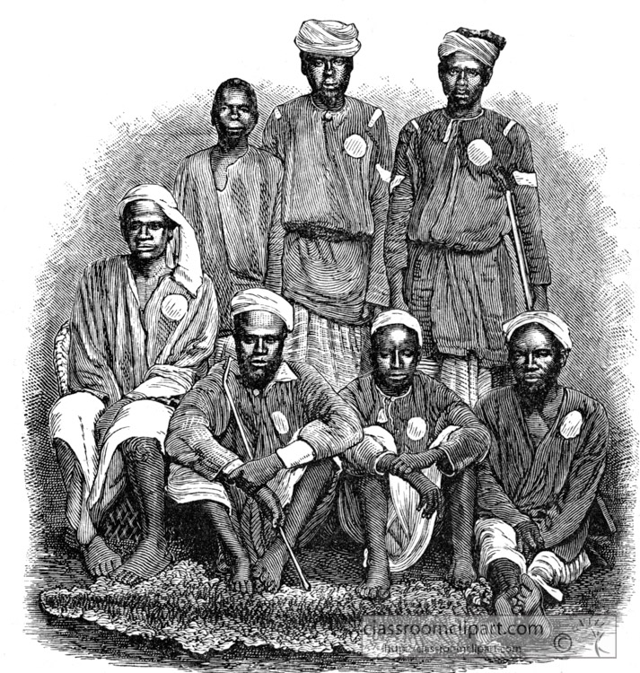 group-of-african-porters-historical-illustration-africa.jpg