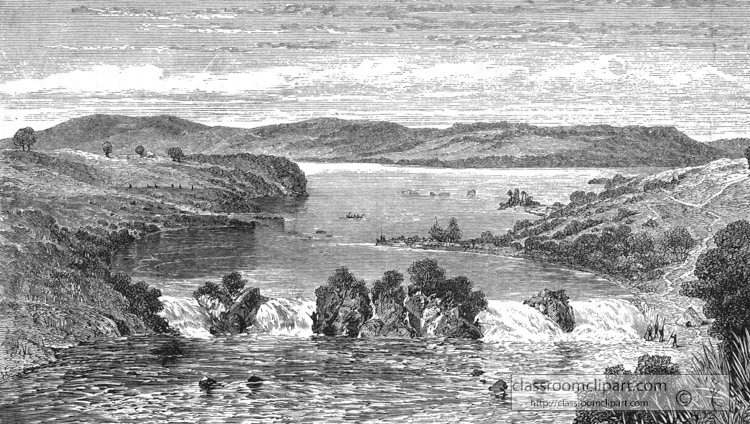 he-nile-flowing-out-of-the-victoria-historical-illustration-africa.jpg