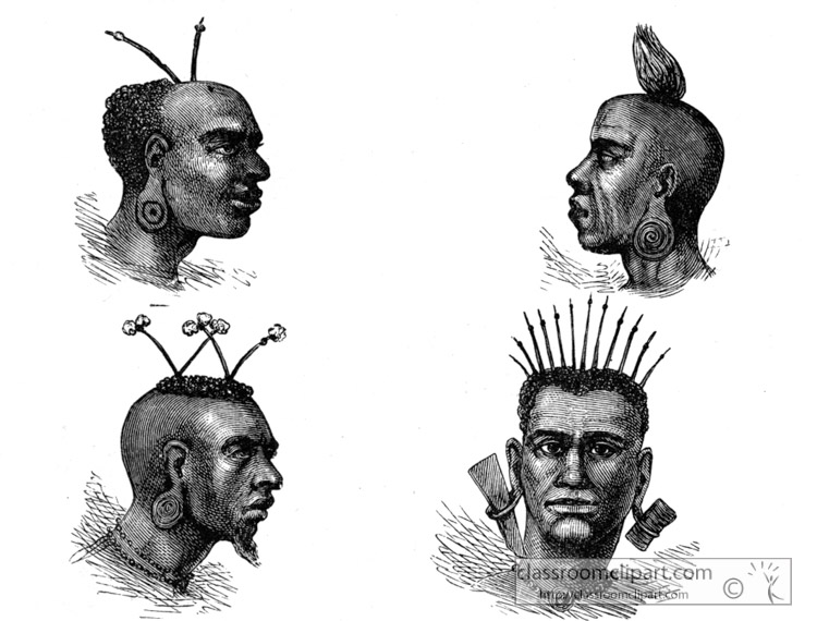 heads-with-distended-ears-historical-illustration-africa.jpg