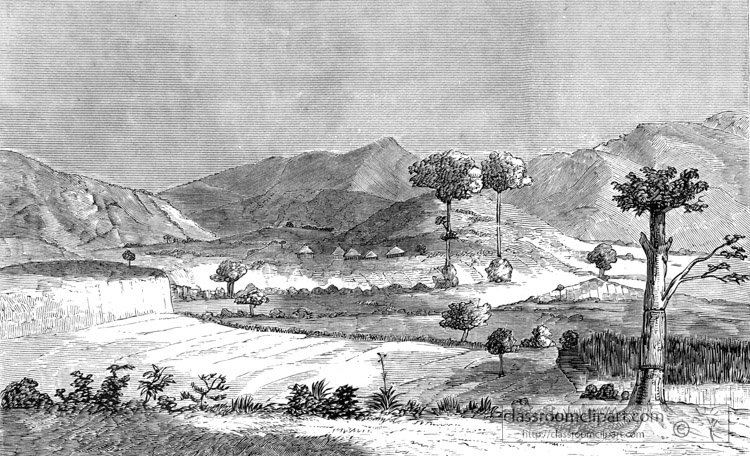 hillcountry-near-mirambos-capital-historical-illustration-africa.jpg