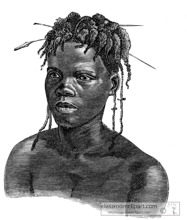 historical-illustration-of--africa-an-african-girl.jpg