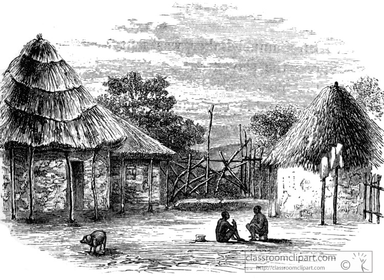 home-of-african-native-historical-illustration-africa.jpg