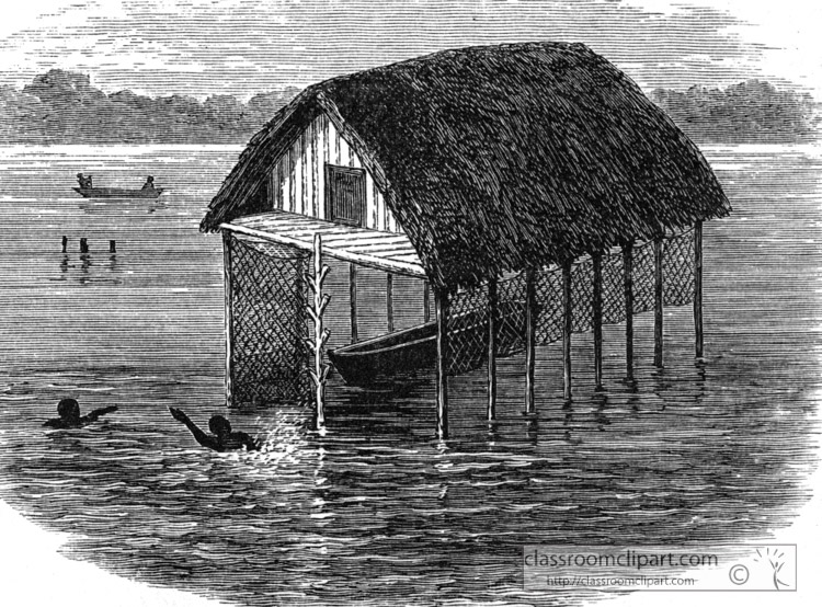 house-in-the-water-historical-illustration-africa.jpg