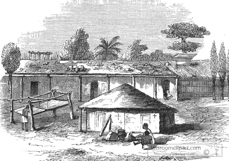 house-in-zanzibar-historical-illustration-africa.jpg