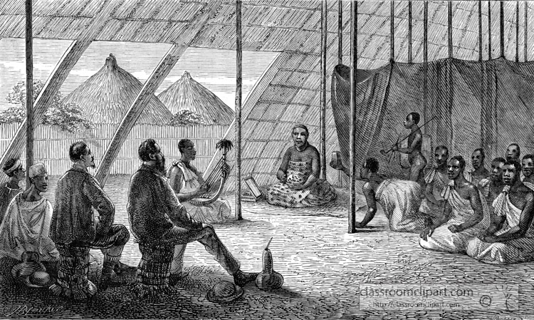 in-central-africa-historical-illustration-africa.jpg