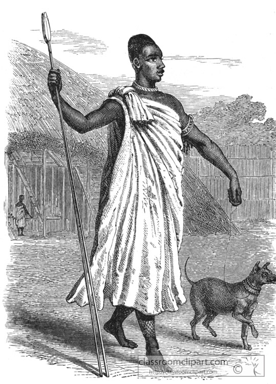 king-of-ugunda-historical-illustration-africa.jpg