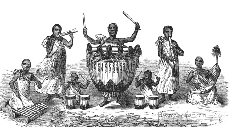 kings-musicians-historical-illustration-africa.jpg