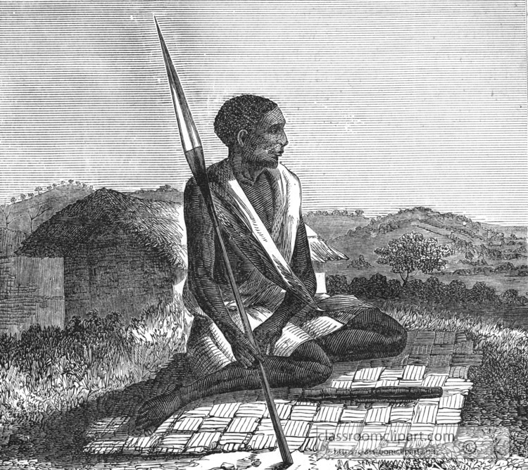 native-of-ugunda-with-hunting-spear-historical-illustration-africa.jpg
