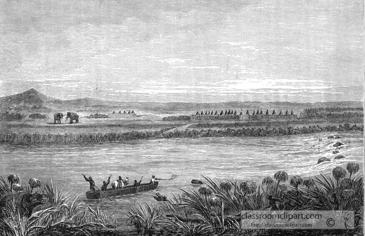 navigating-down-a-river-in-africa-historical-illustration-africa.jpg