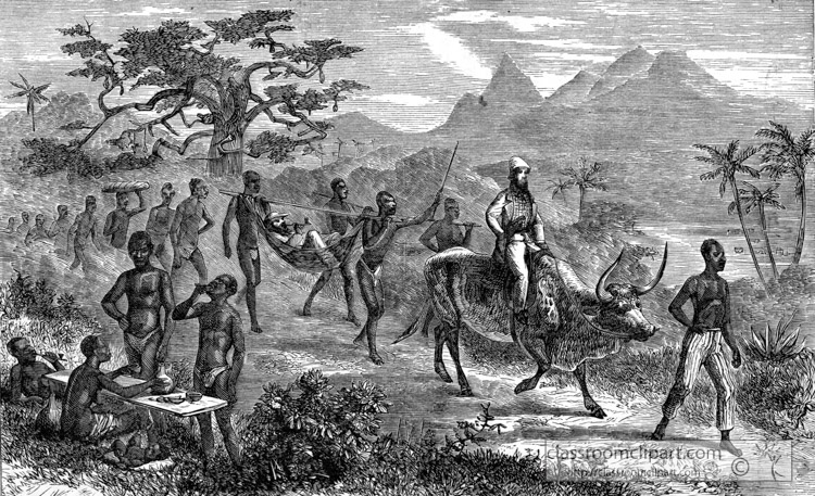 ox-and-hammock-train-historical-illustration-africa.jpg