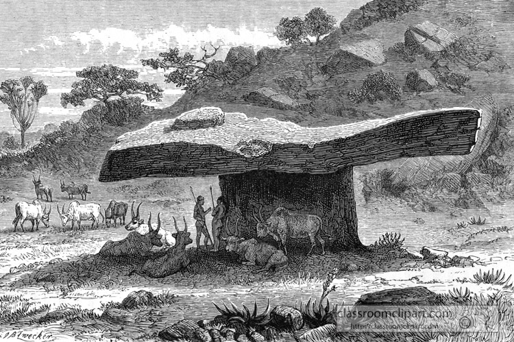 peculiar-tablerock-in-the-bari-country-historical-illustration-africa.jpg