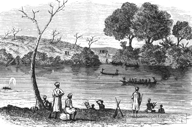 pond-by-the-wayside-historical-illustration-africa.jpg