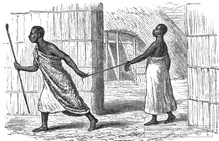 queen-of-ugunda-dragged-to-execution-historical-illustration-africa.jpg