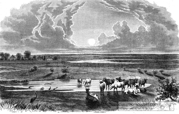 scene-near-lake-tchad-historical-illustration-africa.jpg