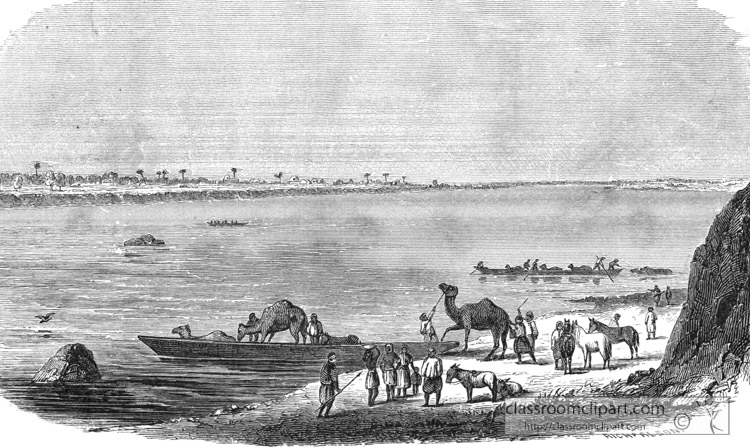 scene-on-the-niger-historical-illustration-africa.jpg
