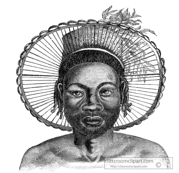 singular-headdress-historical-illustration-africa.jpg