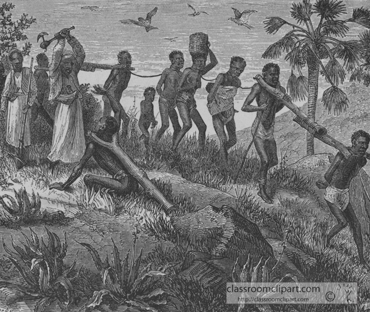 slavers-avenging-their-losse-001-historical-illustration-africa.jpg