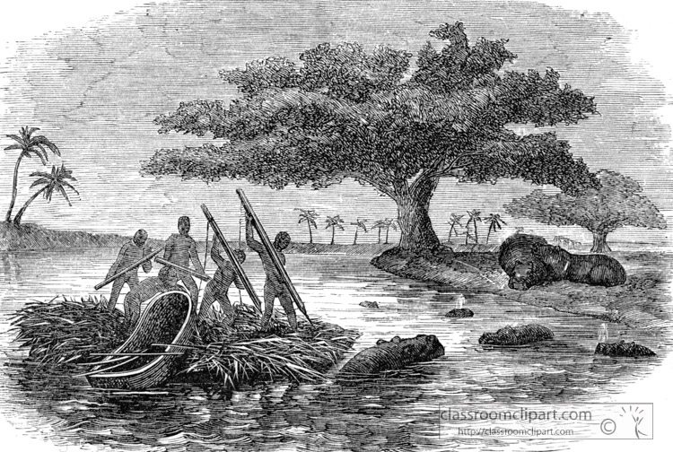 spearing-the-hippopotamus-historical-illustration-africa.jpg