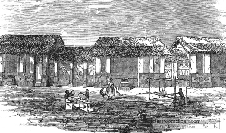 street-in-ghana-historical-illustration-africa.jpg
