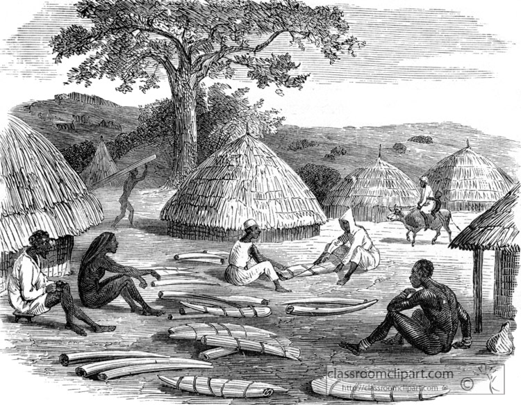 tying-up-ivory-for-the-march-historical-illustration-africa.jpg