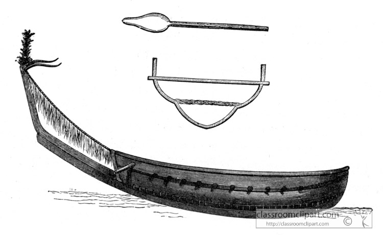 ugunda-boat-historical-illustration-africa.jpg