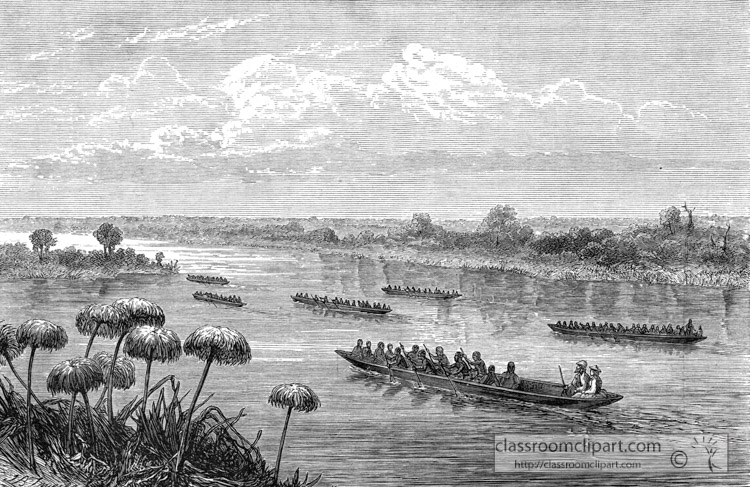 victoria-nile-at-riongas-island-historical-illustration-africa.jpg