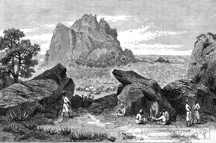 view-from-the-rockfort-in-africa-historical-illustration-africa.jpg