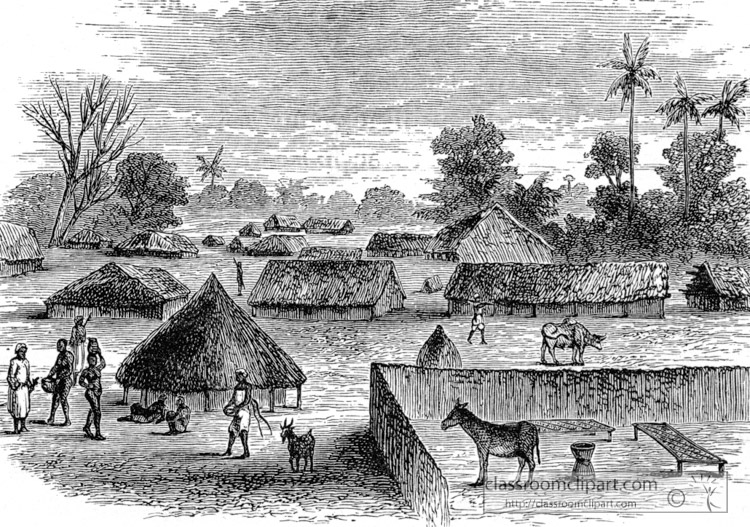 view-near-the-edge-of-the-town-in-africa-001-historical-illustration-africa.jpg