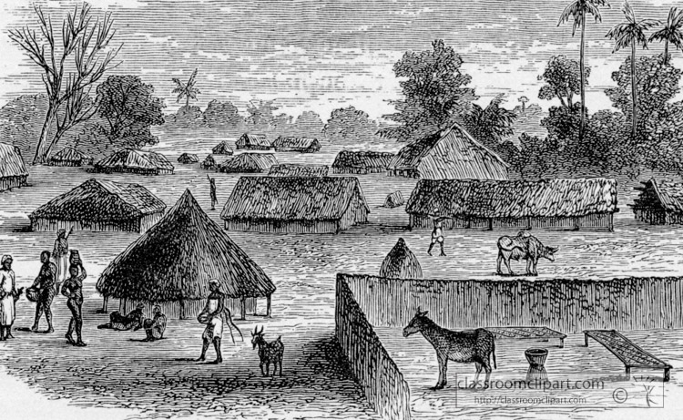 view-near-the-edge-of-the-town-in-africa-historical-illustration-africa.jpg