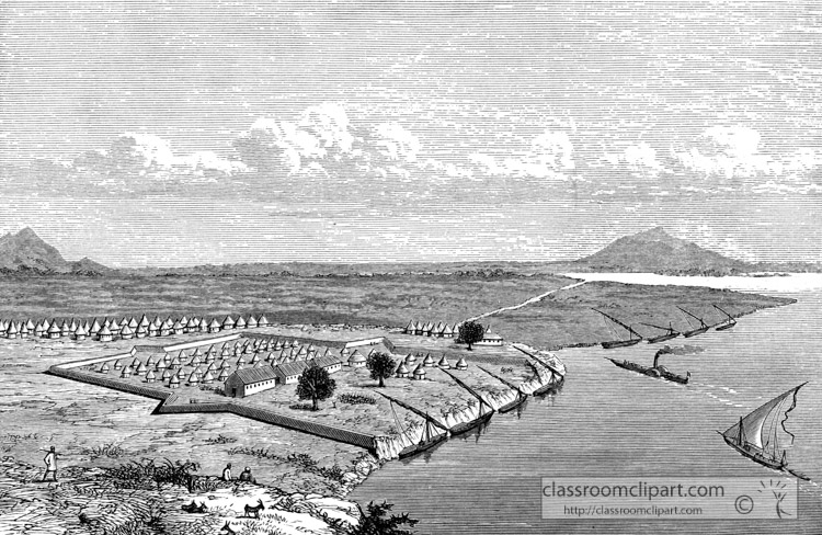 view-of-gondokoro-sudan-from-the-river-historical-illustration-africa.jpg