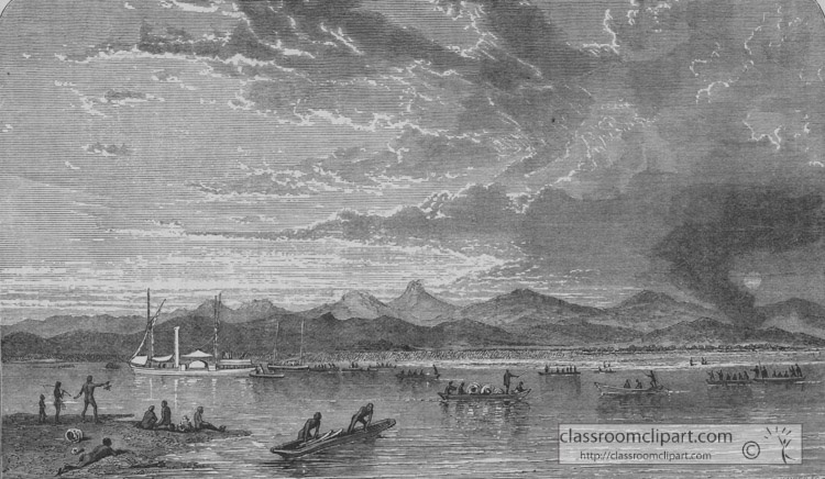 view-on-the-navigable-part-of-the-zambesi-historical-illustration-africa.jpg