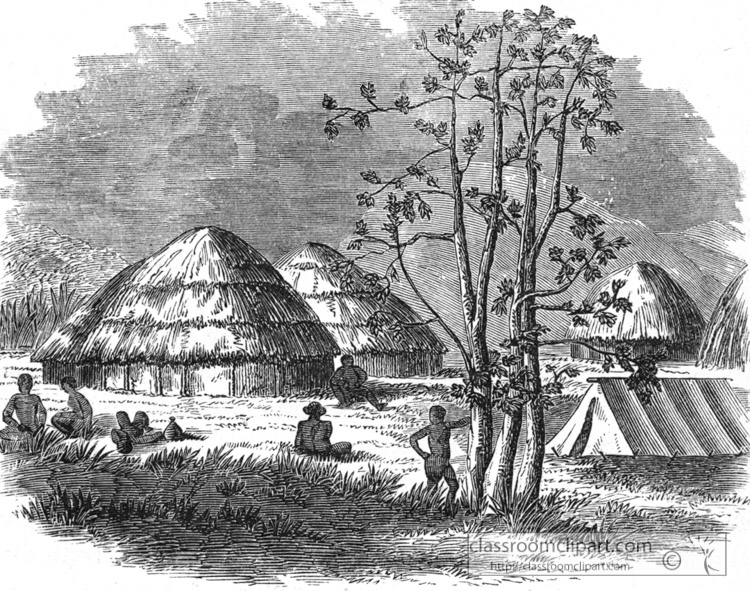 village-and-villagers-historical-illustration-africa.jpg