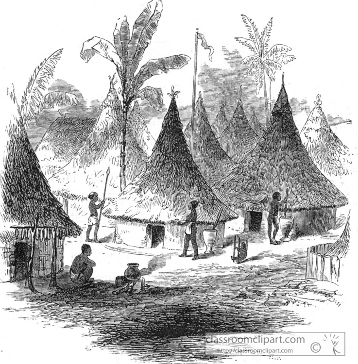 village-on-the-guinea-coast-historical-illustration-africa.jpg