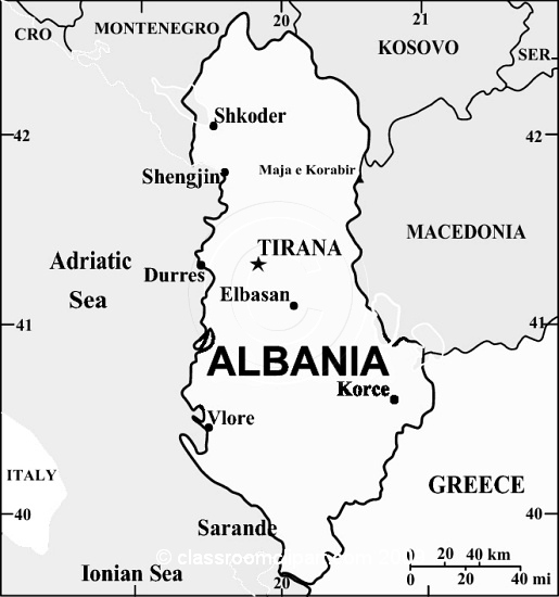 Albania_map_3Rbw.jpg