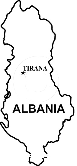 Albania_map_3Rbw3.jpg