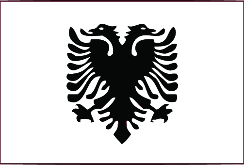 albania_flag-bw.jpg