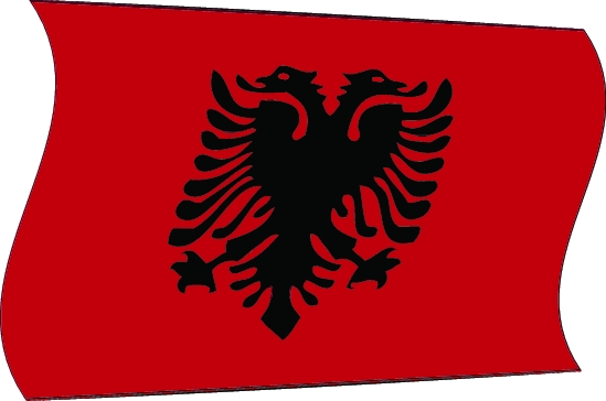 albania_flag-wave.jpg