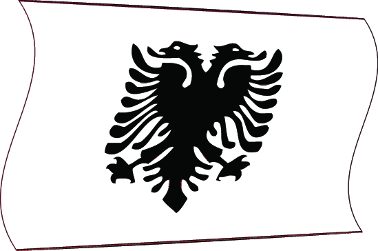 albania_flag-wavebw.jpg