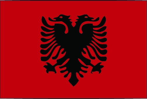 albania_flag.jpg