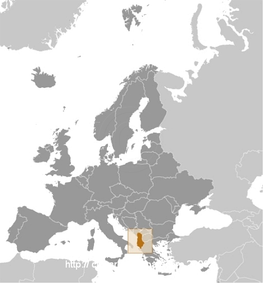 albania_map_2.jpg