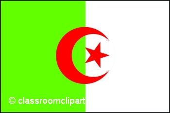 Algeria_flag.jpg