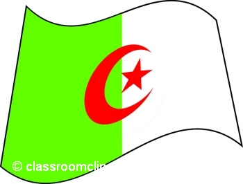 Algeria_flag_2.jpg