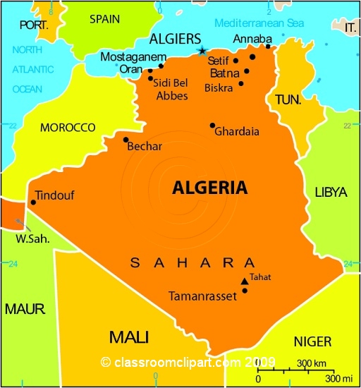 Algeria_map_13MC.jpg
