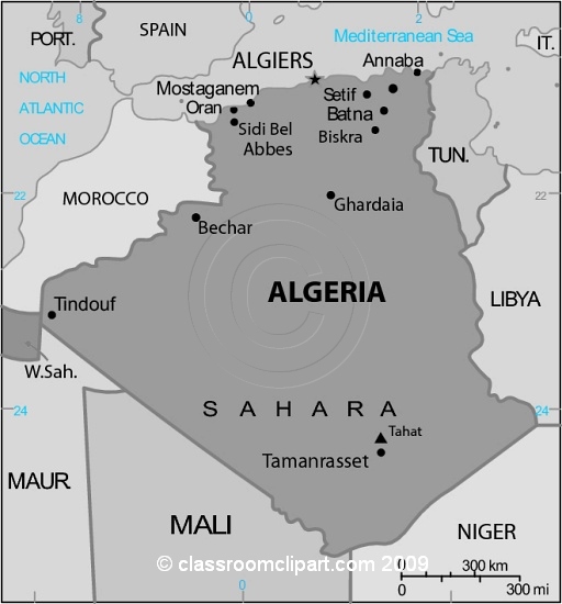 Algeria_map_13Mgr.jpg
