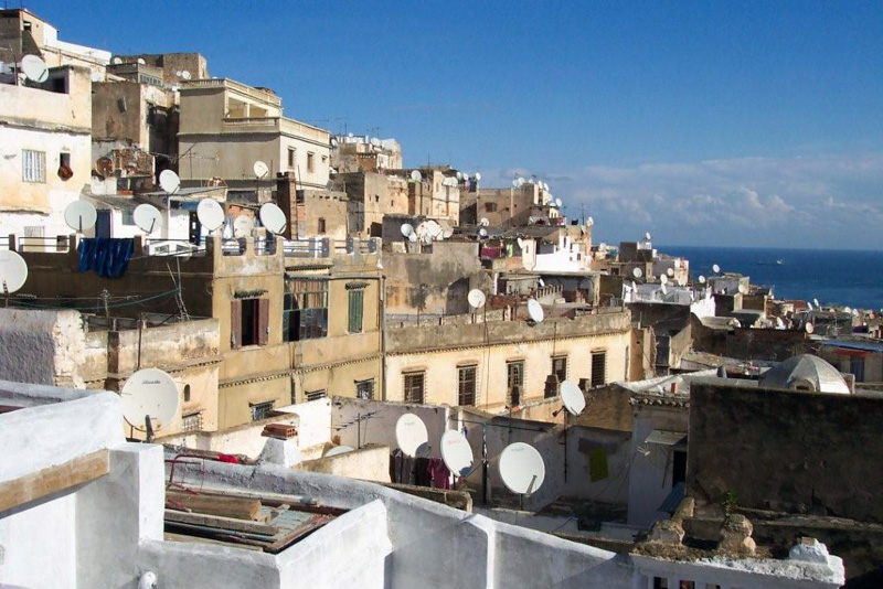 algiers-rooftop-with-ocean-view.jpg