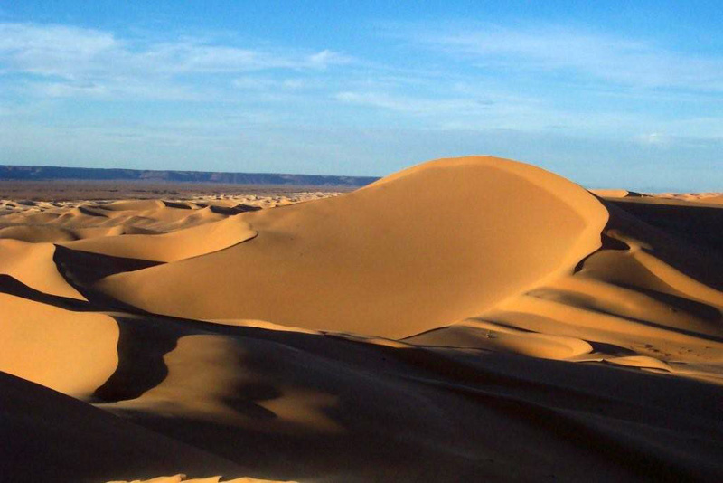 photo-sahara-dunes-at-sunset-algeria.jpg