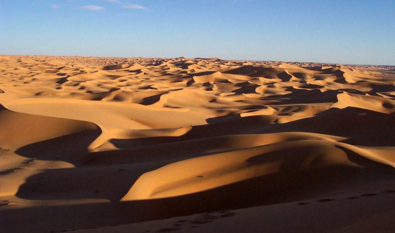 photo-sand-dunes-algeria-2.jpg