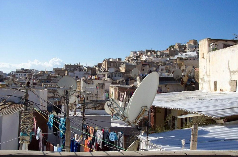photo-town-in-algiers.jpg